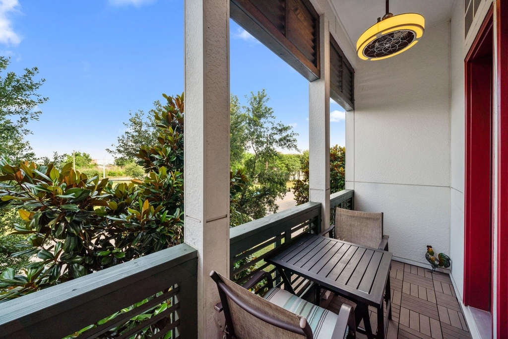 816 Ennis Street - Photo 25