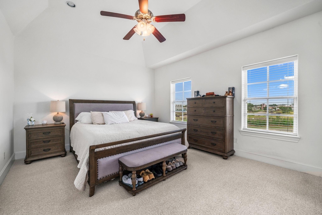 816 Ennis Street - Photo 17