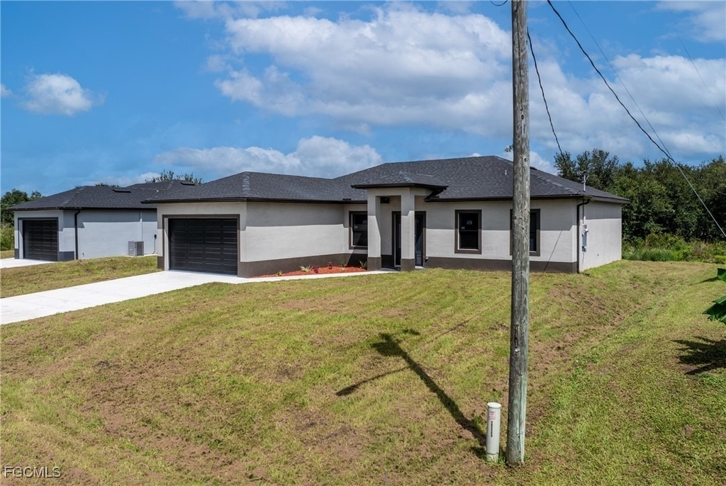 2602 73rd Street W - Photo 25