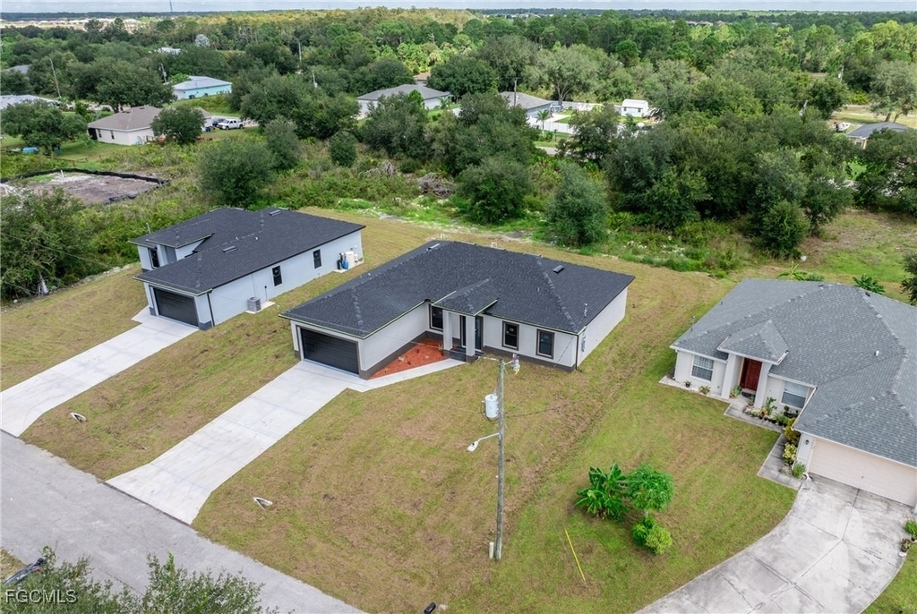 2602 73rd Street W - Photo 24