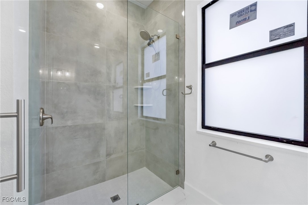 2602 73rd Street W - Photo 20