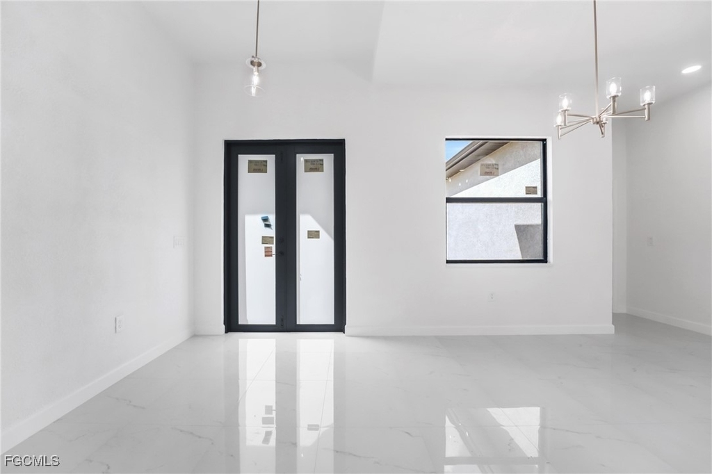 2602 73rd Street W - Photo 11