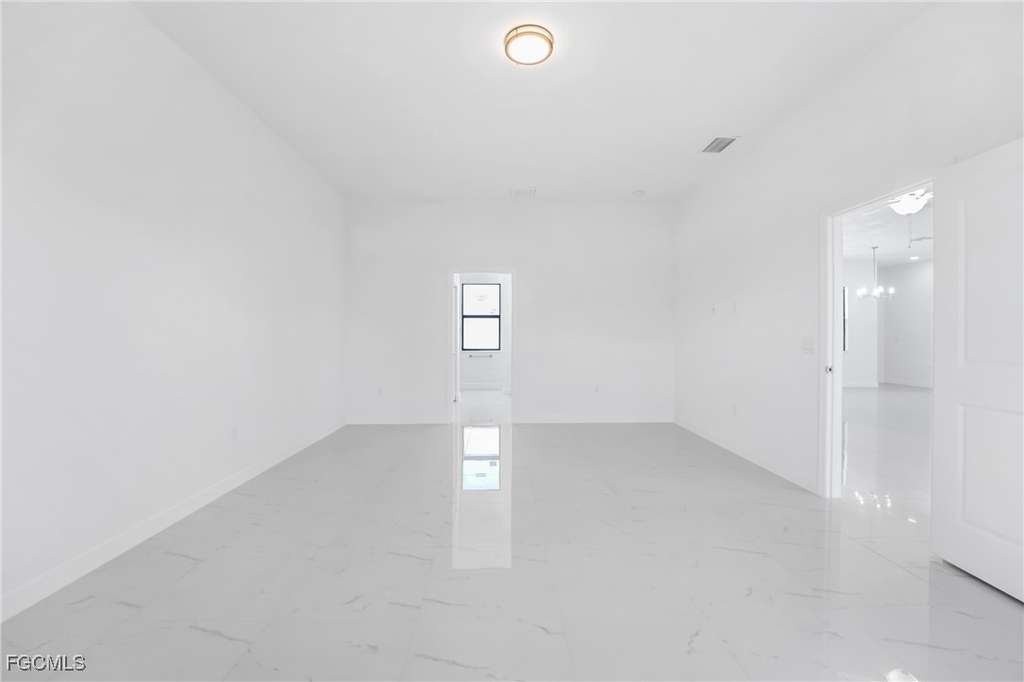 2602 73rd Street W - Photo 16