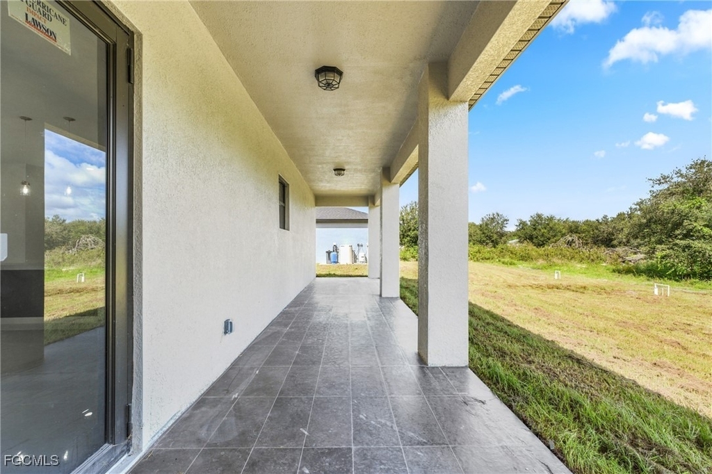 2602 73rd Street W - Photo 26