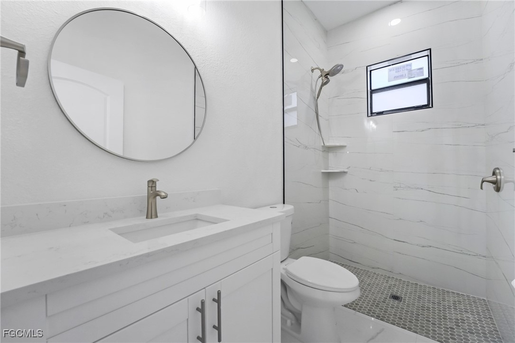 2602 73rd Street W - Photo 13
