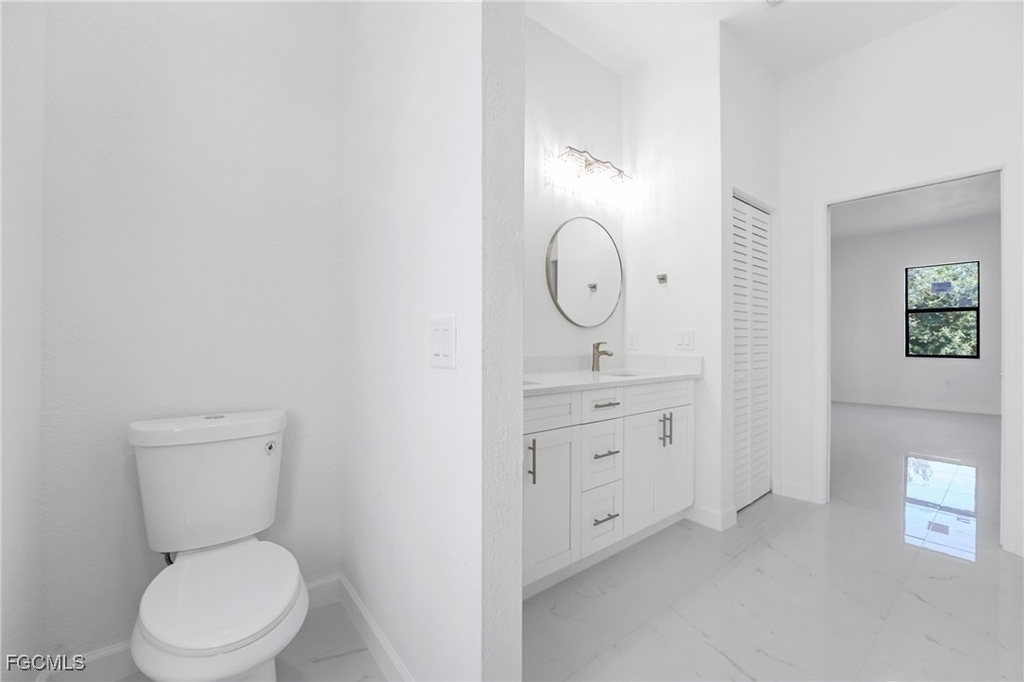 2602 73rd Street W - Photo 19