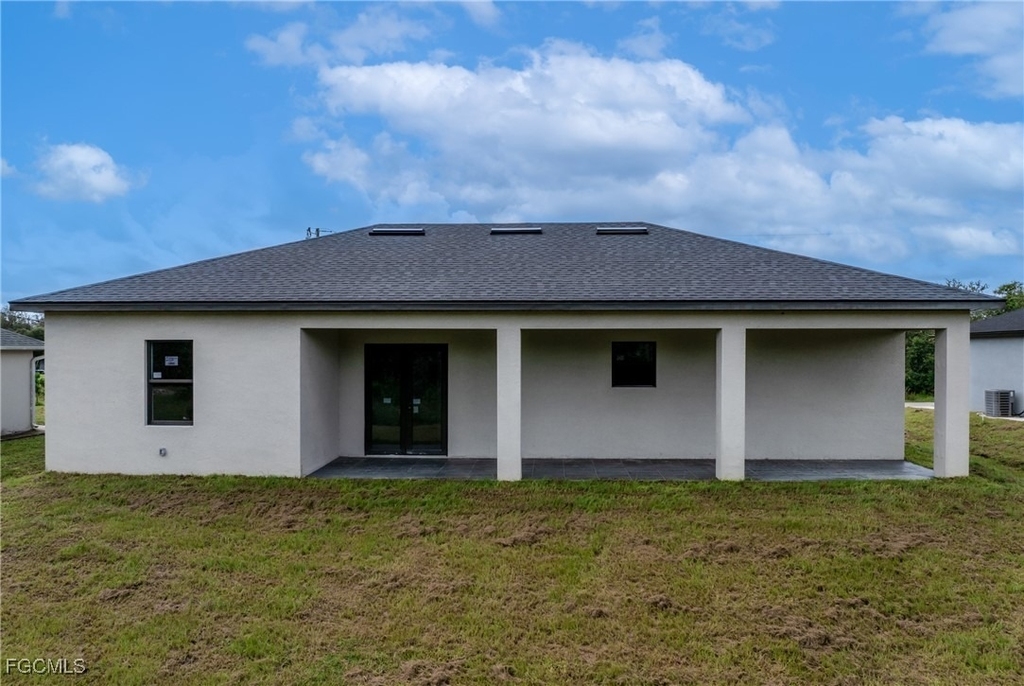 2602 73rd Street W - Photo 30