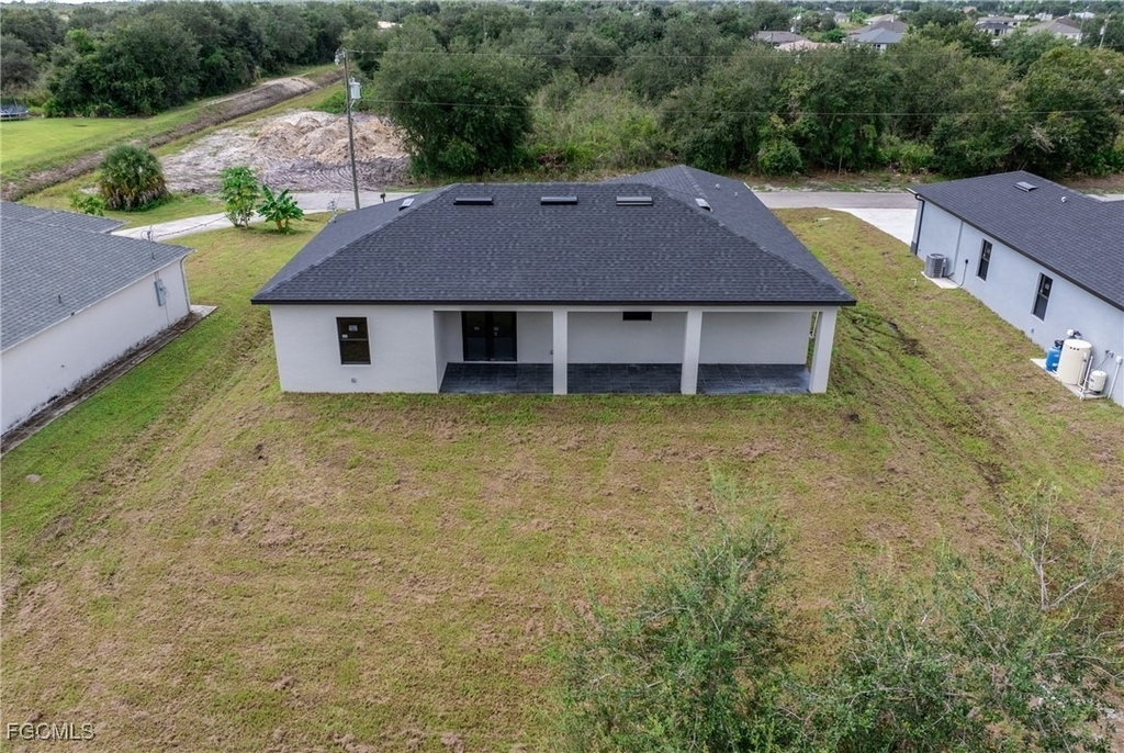 2602 73rd Street W - Photo 28