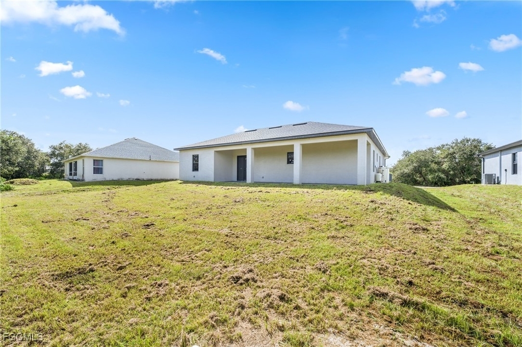 2602 73rd Street W - Photo 31