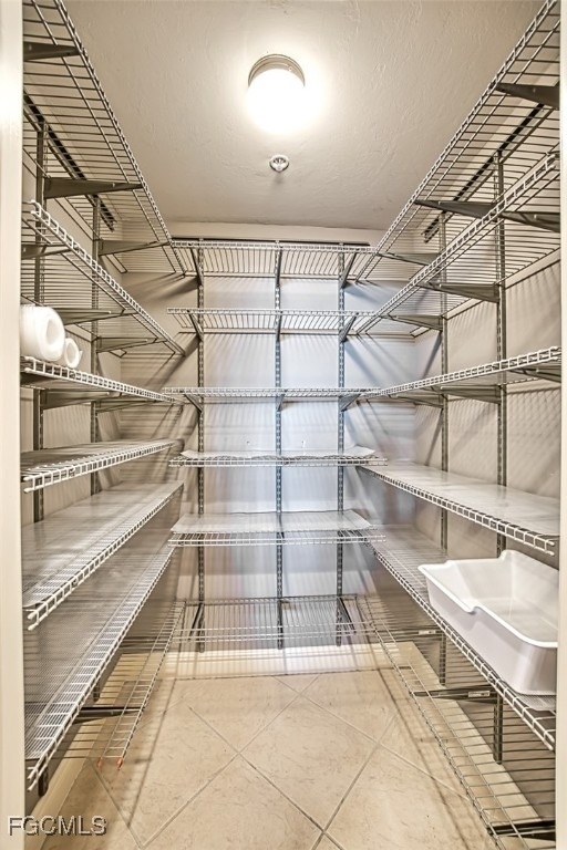 2104 W 1st Street - Photo 13
