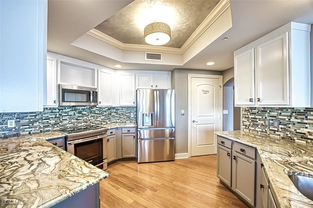 2104 W 1st Street - Photo 10