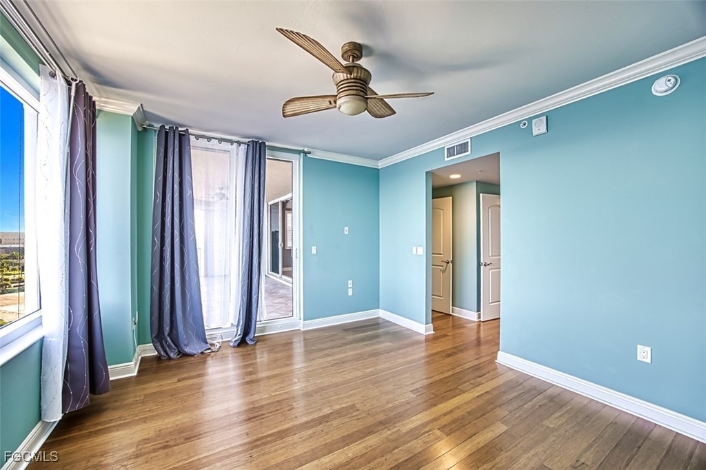 2104 W 1st Street - Photo 25
