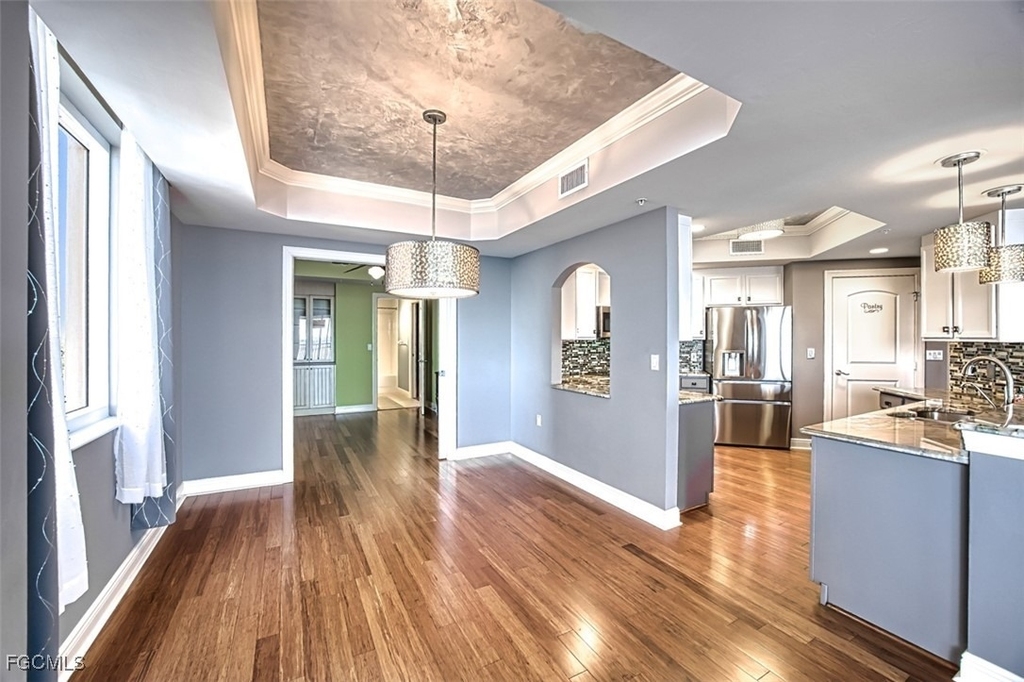 2104 W 1st Street - Photo 19