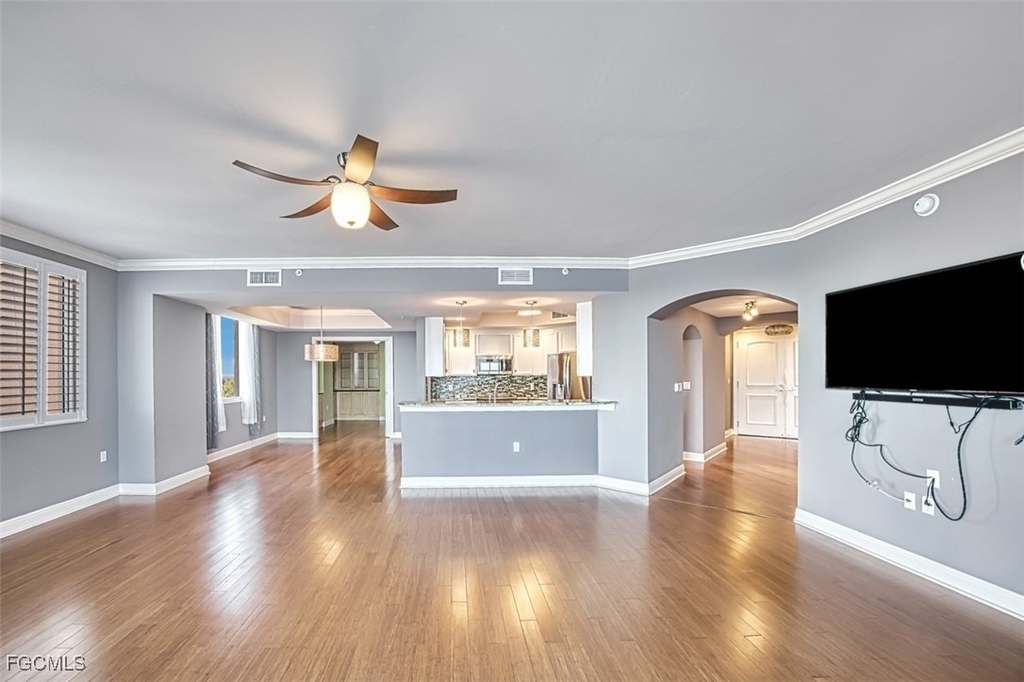 2104 W 1st Street - Photo 6