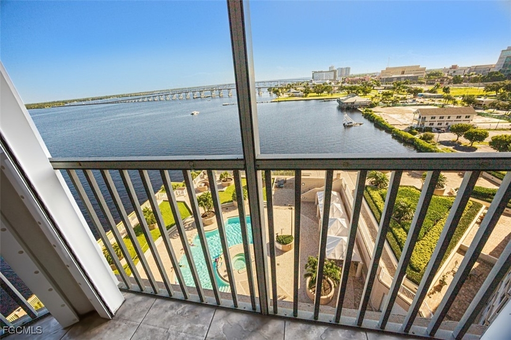 2104 W 1st Street - Photo 17