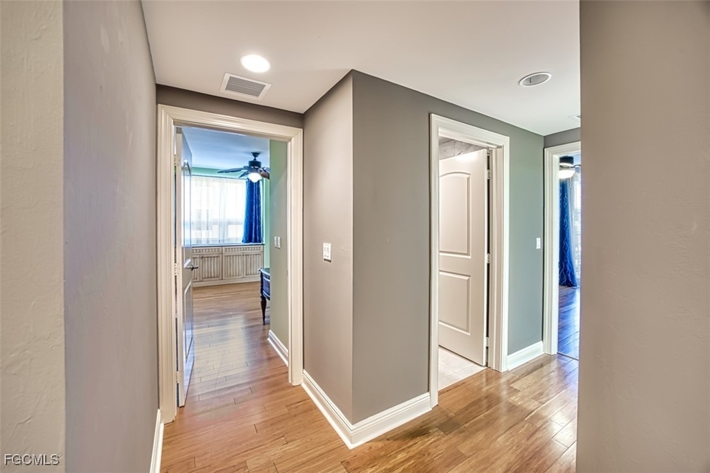 2104 W 1st Street - Photo 28
