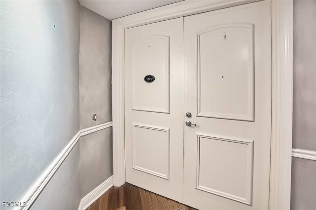 2104 W 1st Street - Photo 4