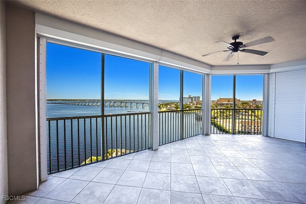 2104 W 1st Street - Photo 16