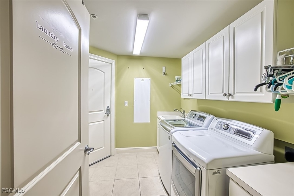 2104 W 1st Street - Photo 33