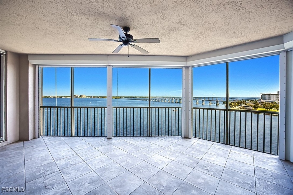 2104 W 1st Street - Photo 15