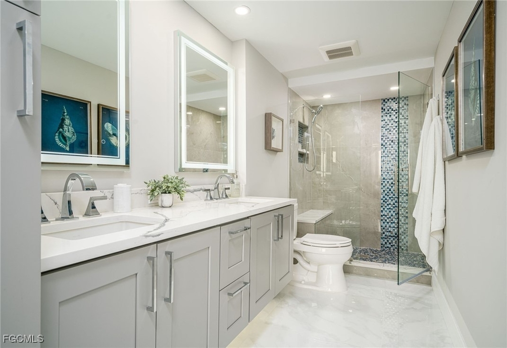 17 Bluebill Avenue - Photo 14