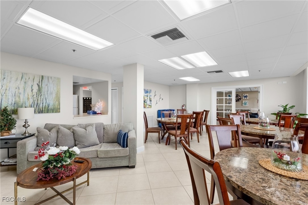 17 Bluebill Avenue - Photo 29