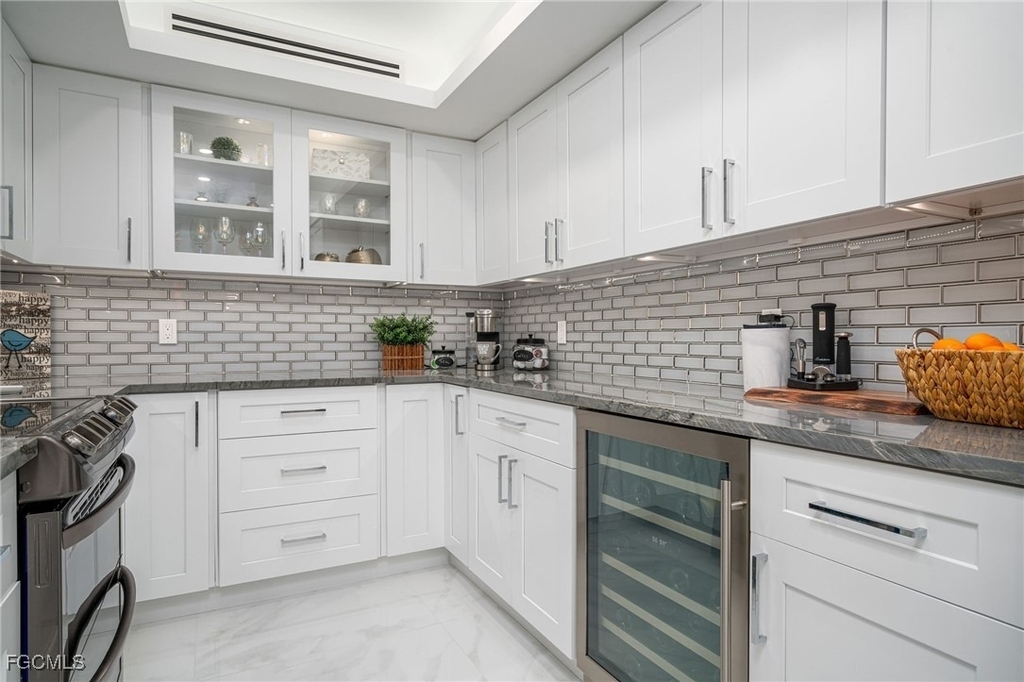 17 Bluebill Avenue - Photo 8