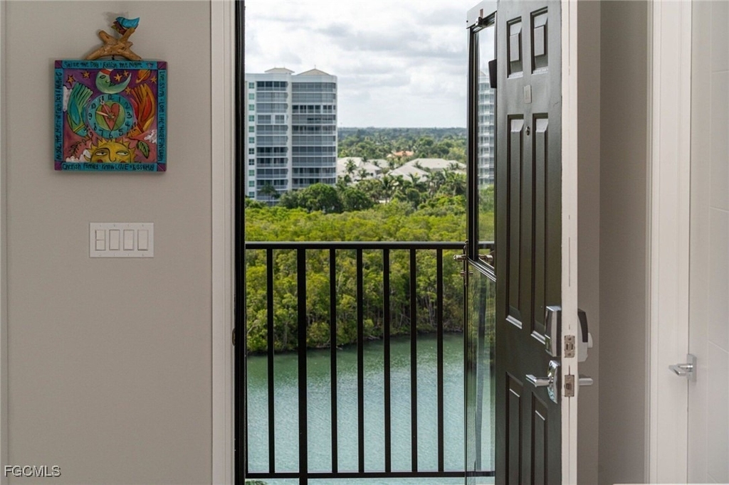 17 Bluebill Avenue - Photo 23