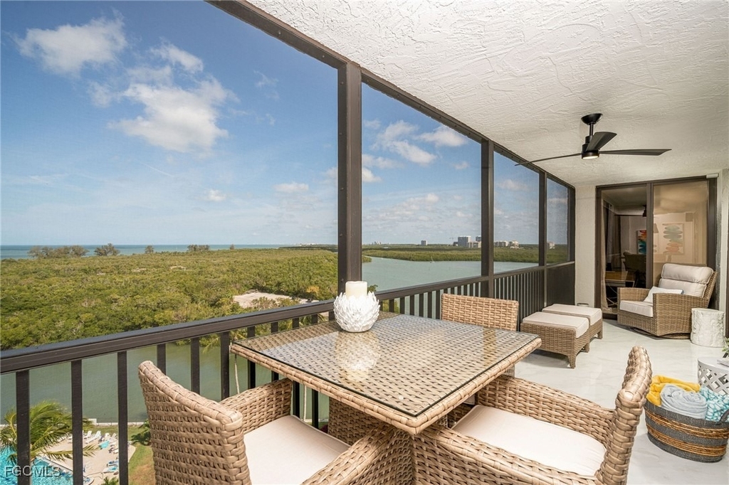 17 Bluebill Avenue - Photo 2