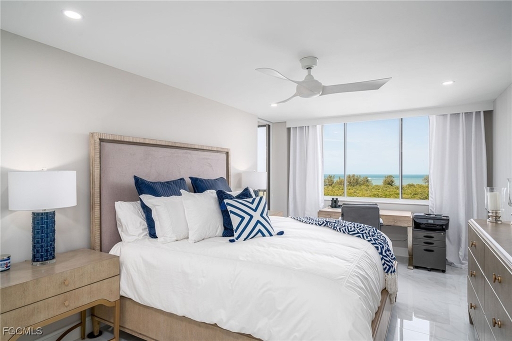 17 Bluebill Avenue - Photo 4