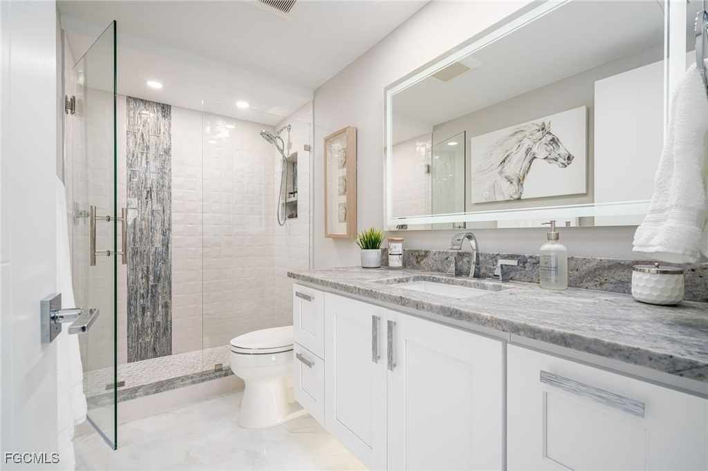 17 Bluebill Avenue - Photo 18