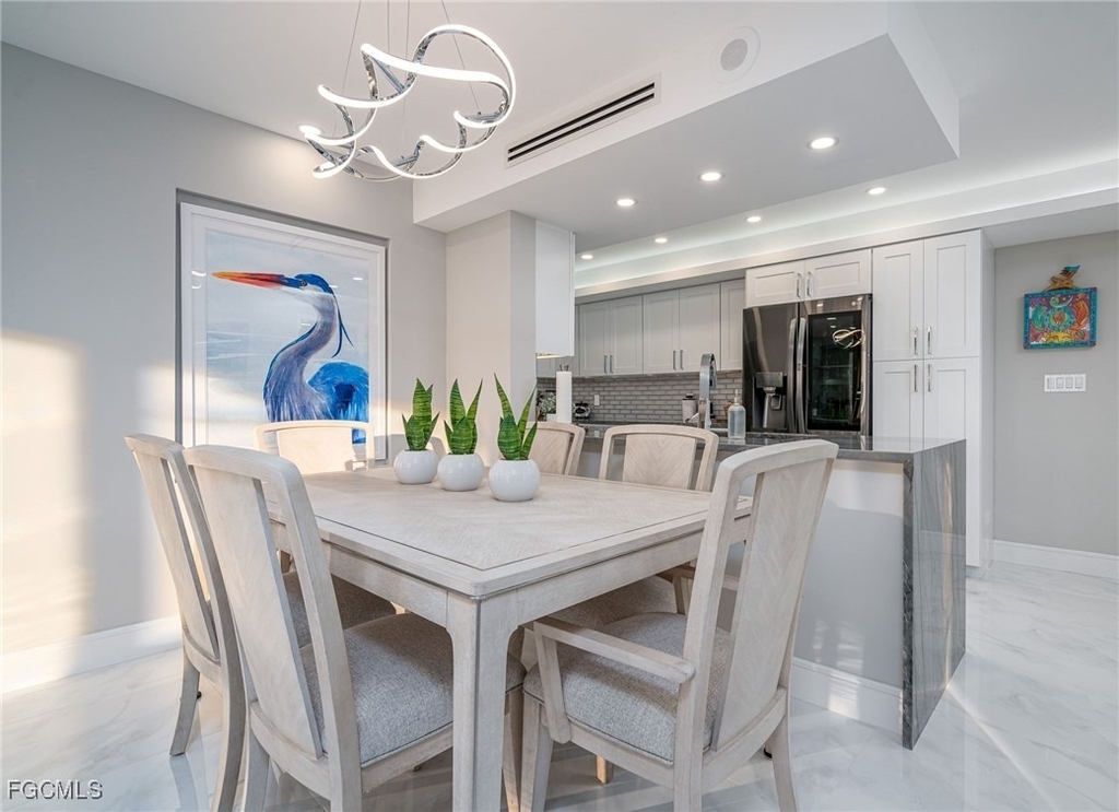 17 Bluebill Avenue - Photo 6