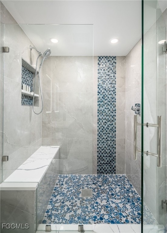 17 Bluebill Avenue - Photo 13