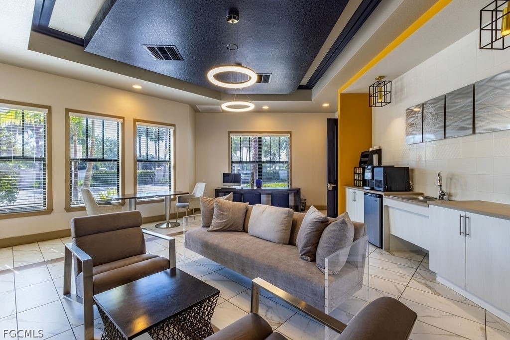 4155 Umbria Lane - Photo 2
