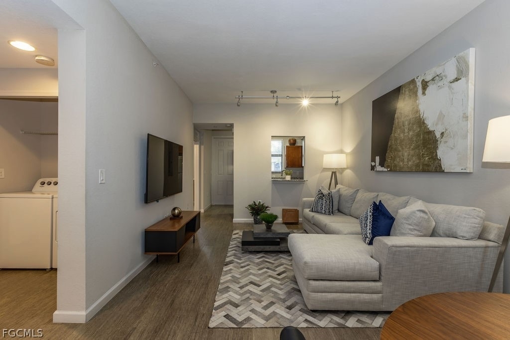 4155 Umbria Lane - Photo 6