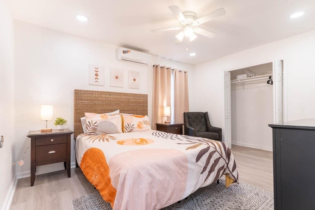 1516 Avenue K - Photo 7