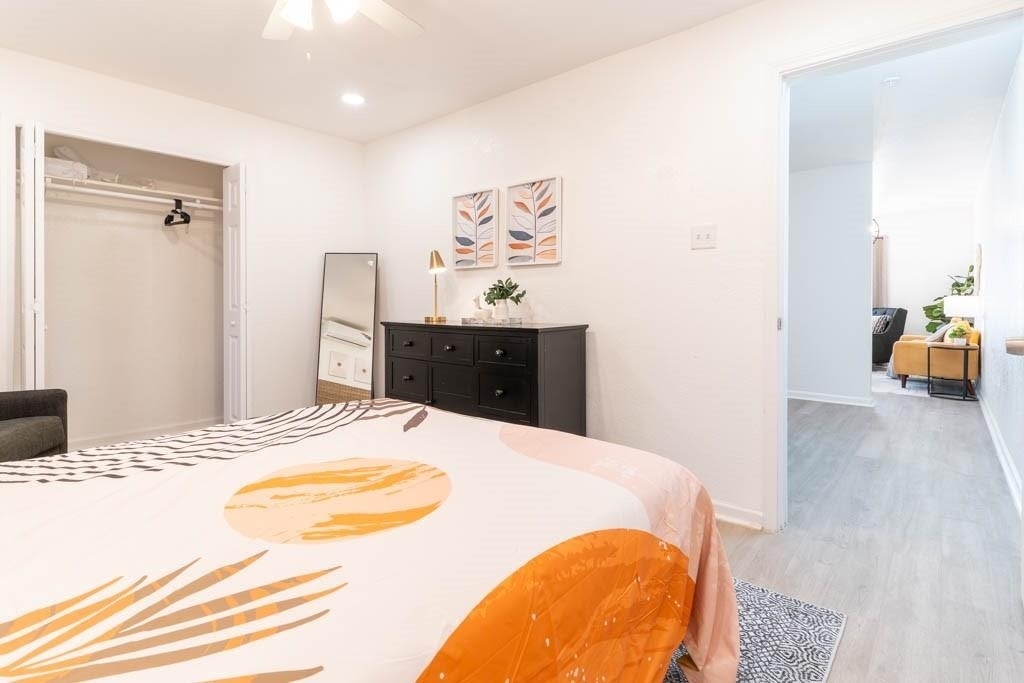 1516 Avenue K - Photo 10