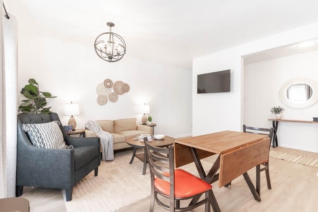 1516 Avenue K - Photo 6