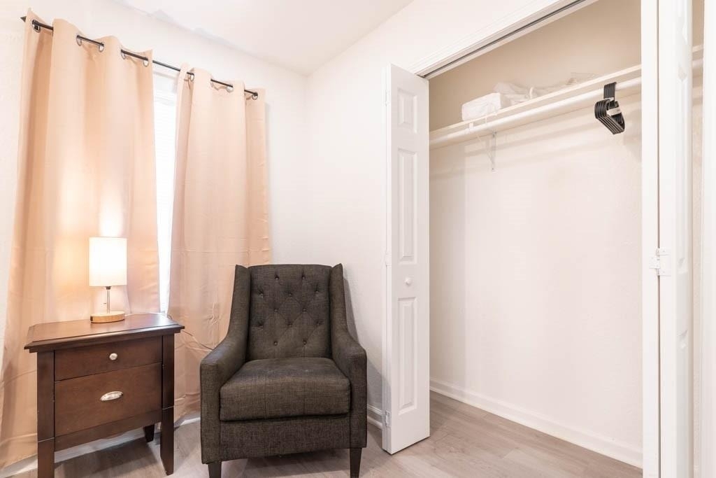 1516 Avenue K - Photo 8