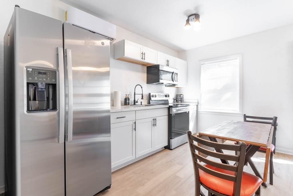 1516 Avenue K - Photo 5