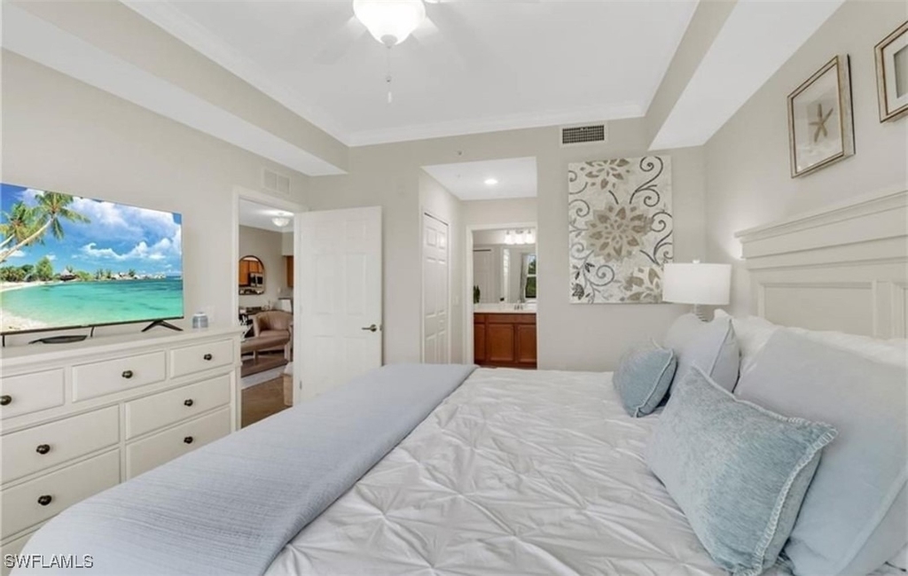 9735 Acqua Court - Photo 8