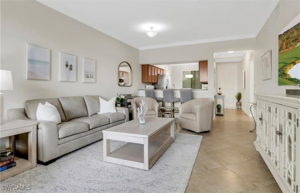 9735 Acqua Court - Photo 6