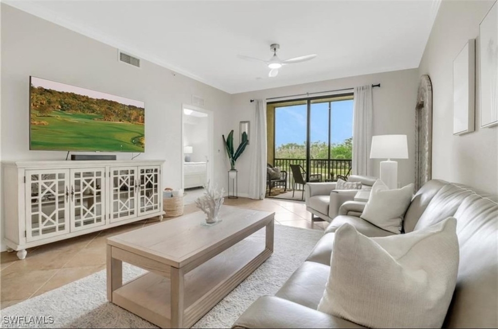 9735 Acqua Court - Photo 4