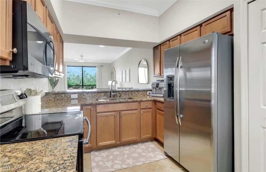 9735 Acqua Court - Photo 1