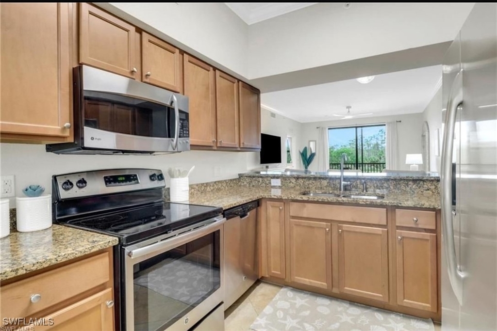9735 Acqua Court - Photo 0