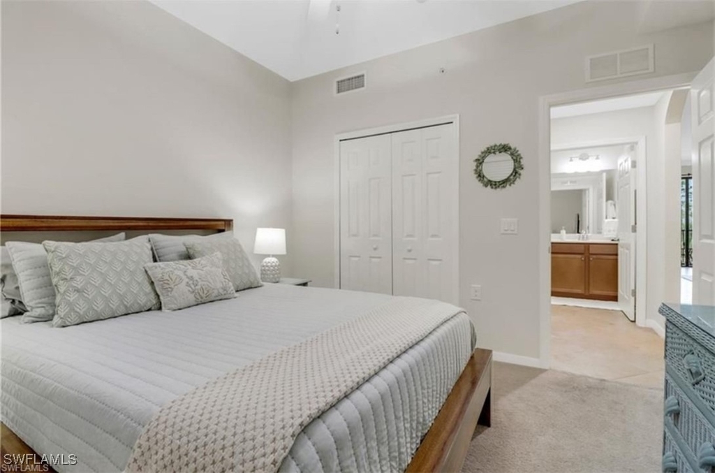 9735 Acqua Court - Photo 10