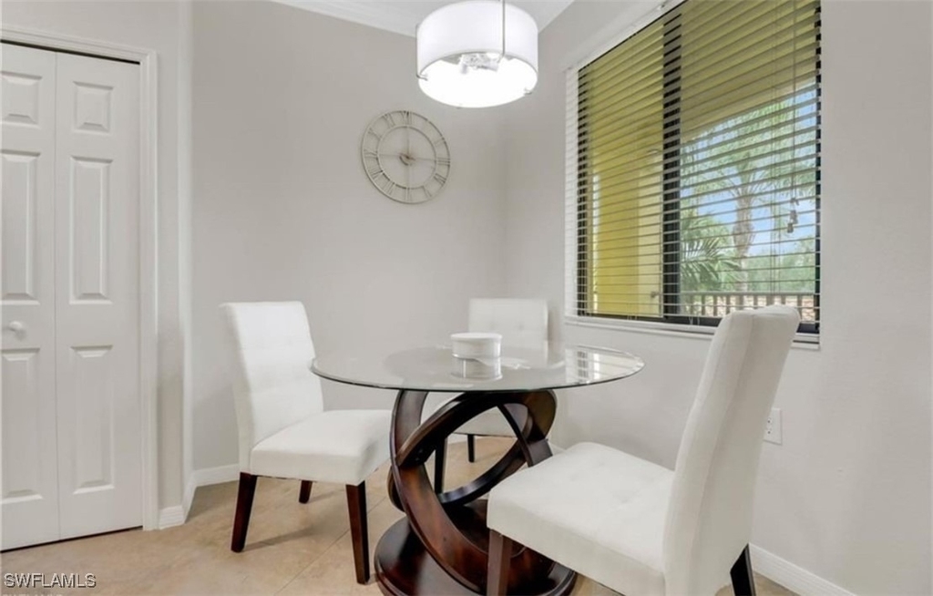 9735 Acqua Court - Photo 7