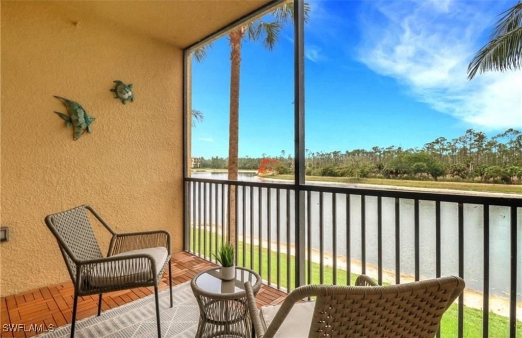 9735 Acqua Court - Photo 12