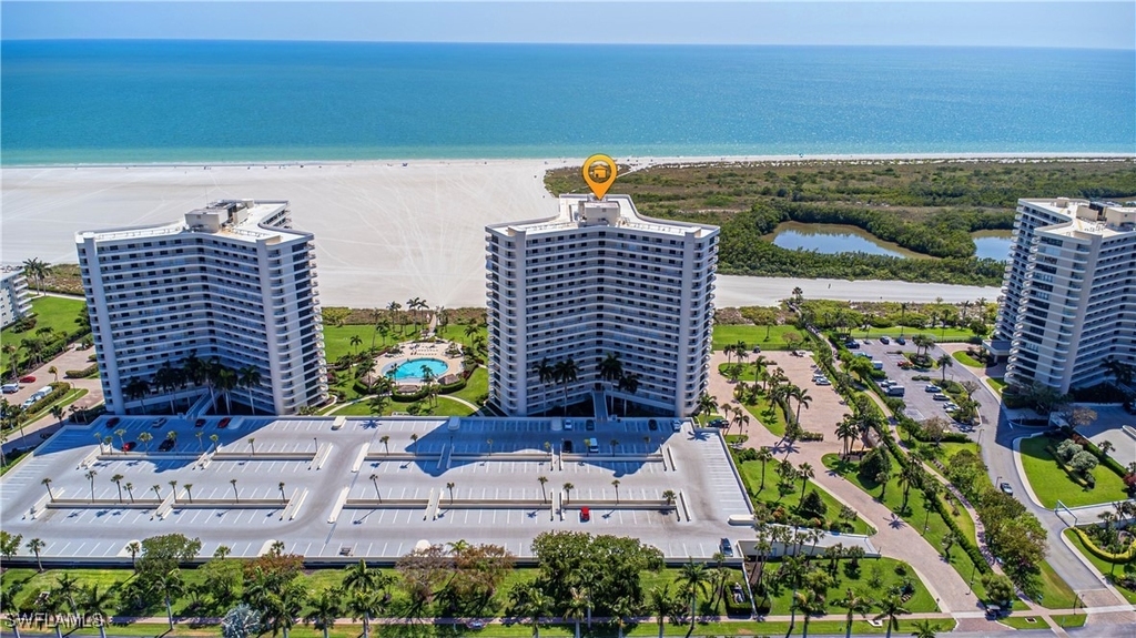 320 Seaview Court - Photo 33