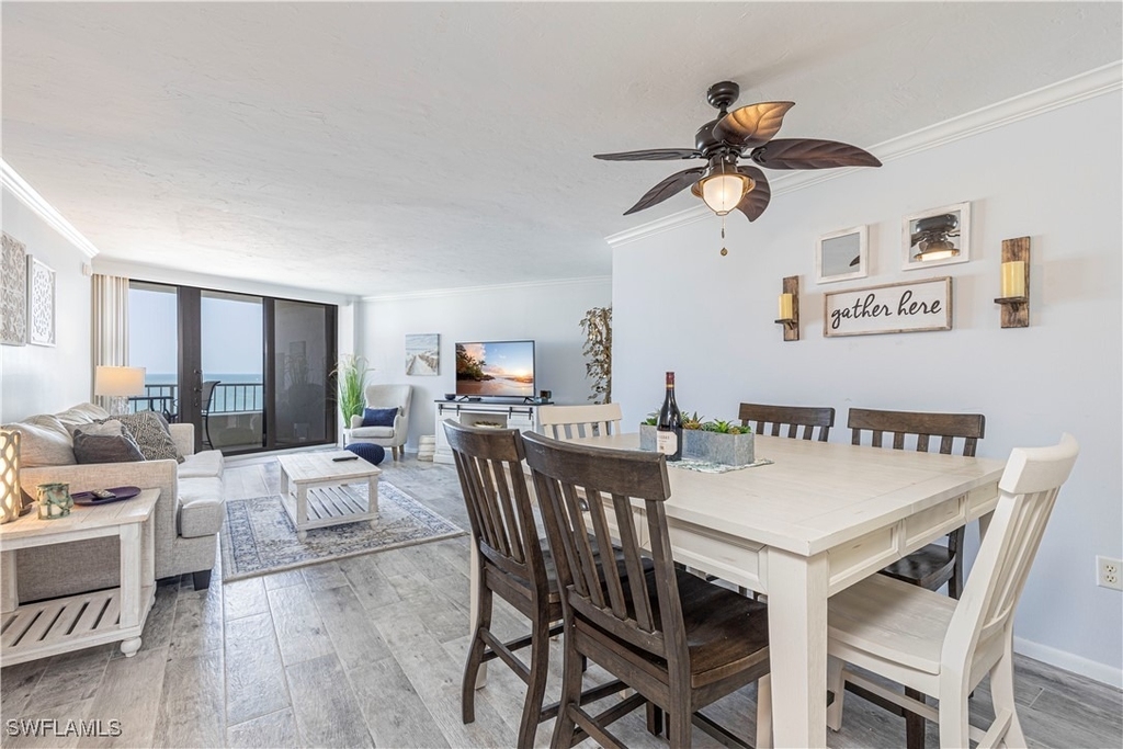 320 Seaview Court - Photo 8
